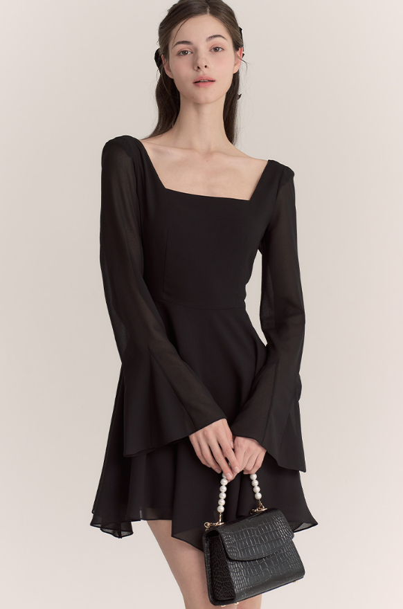 여성 상견례 브랜드 추천 - 그레이스유