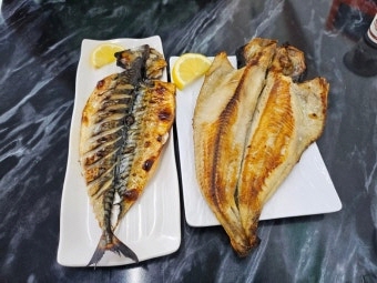 삼치 효능 부작용