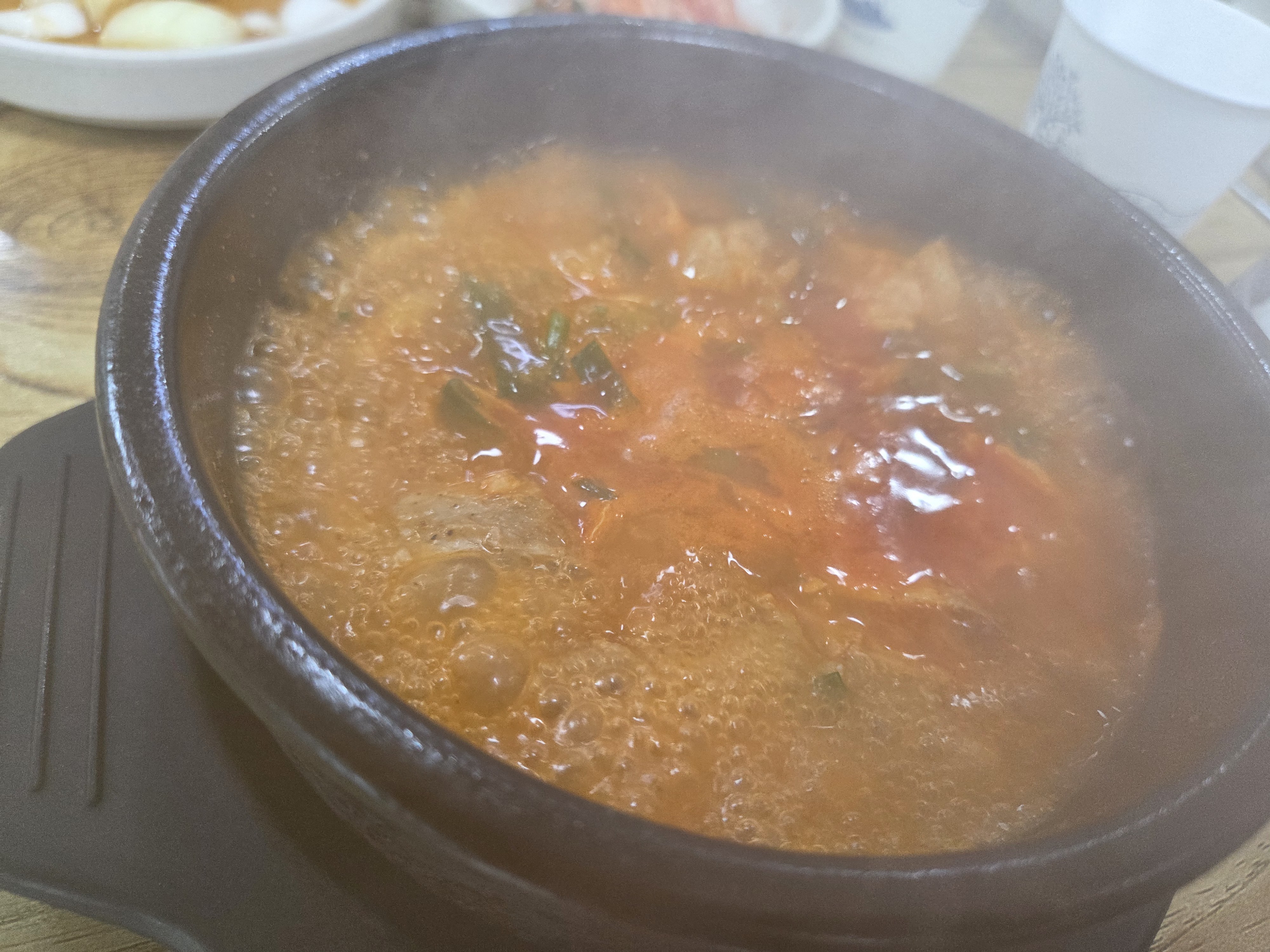 기대되는 비쥬얼