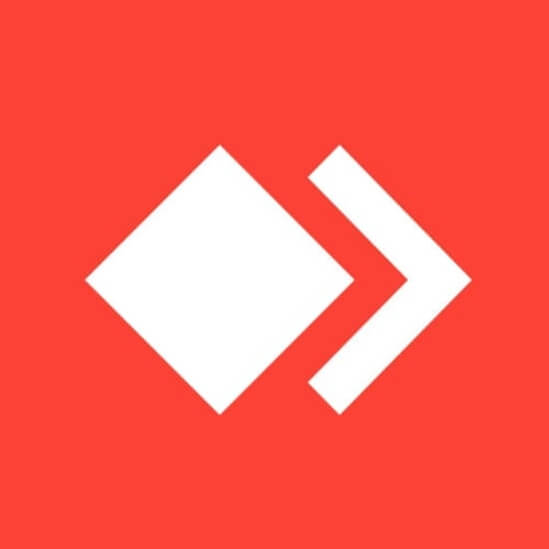 애니데스크-다운로드-사용법-Anydesk