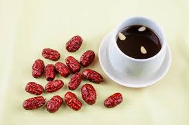 여자에게좋은음식