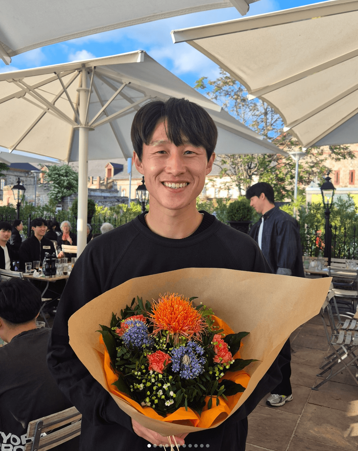 오늘 한국 이라크 축구 실시간 중계 보기
