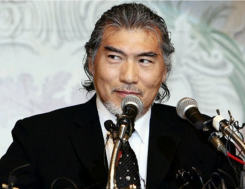 나훈아콘서트일정장소예매꿀팁티켓팅방법