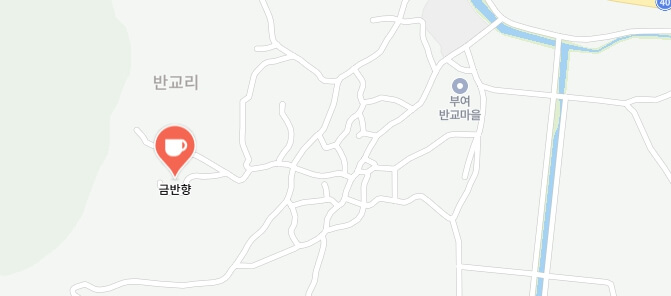 더맛있는녀석들-산골마을카페-어디