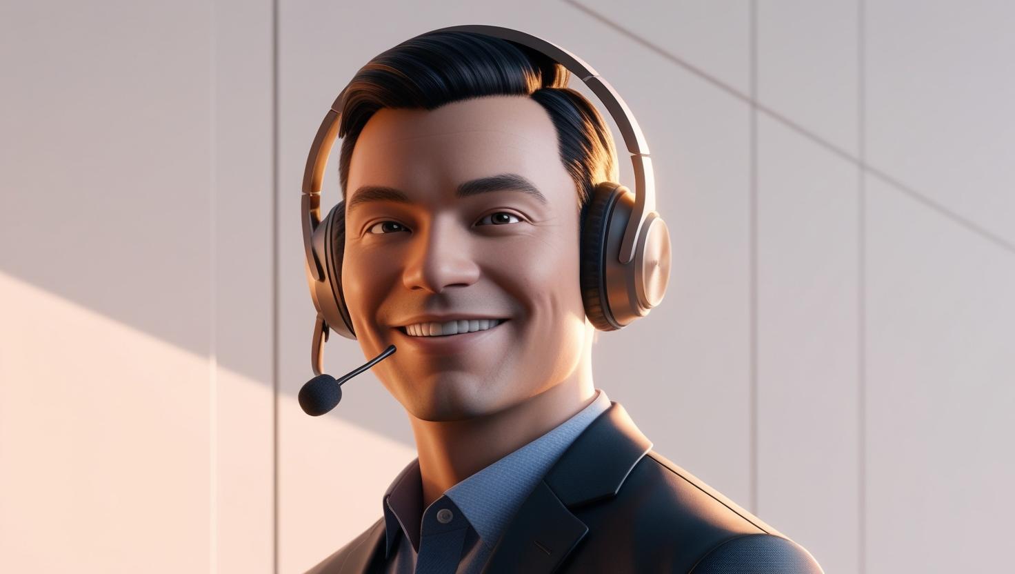 AI성우 tycast와 일레븐랩스 클로버노트 사용법을 알아보자