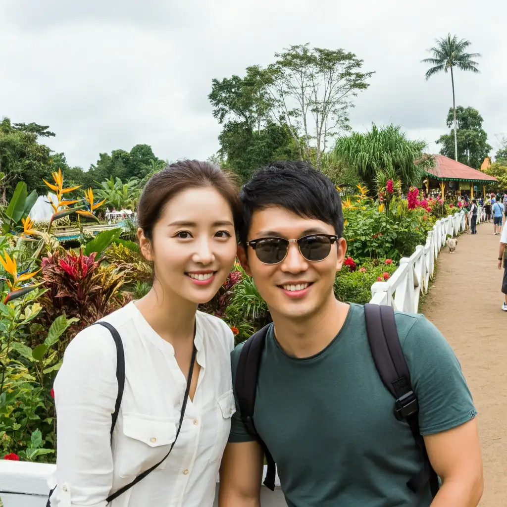 수리남 환율 계산기 환율