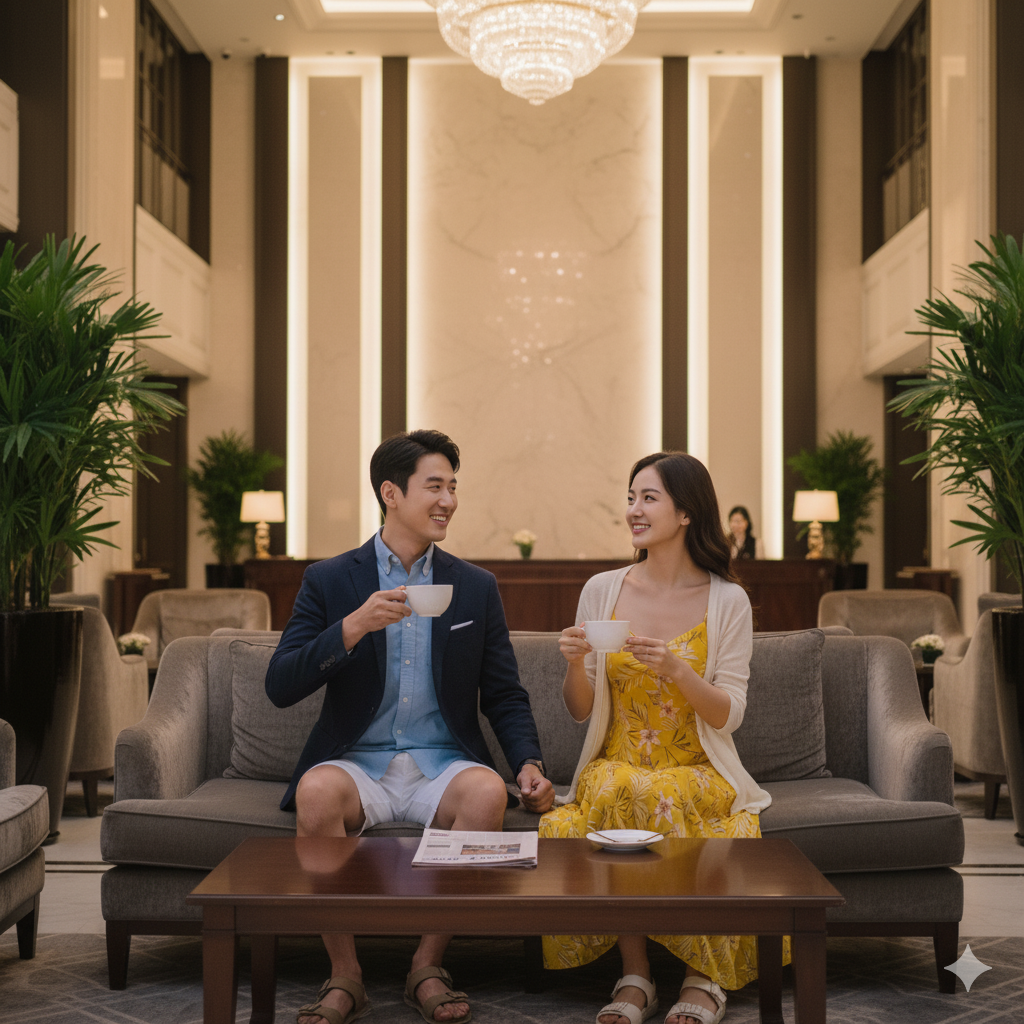 난임 난임부부 인공수정 시험관아기 난임치료