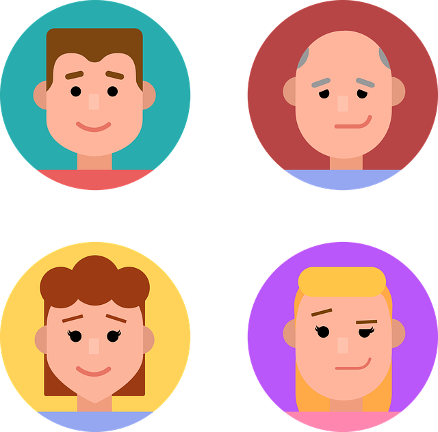 MBTI 성격유형 mbti 성격유형 설명 mbti 정식검사 mbti 빠른검사