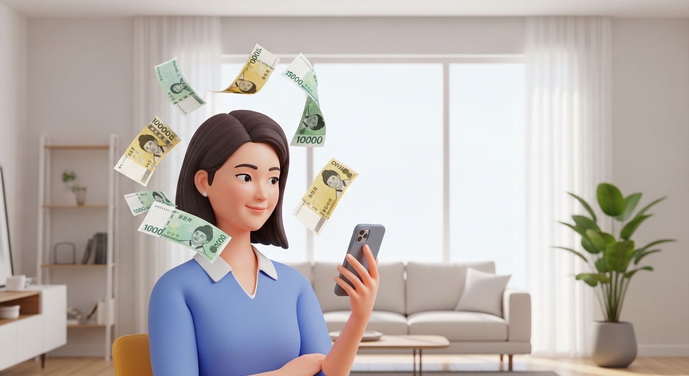 정산 지연을 막는 꿀팁과 주의사항