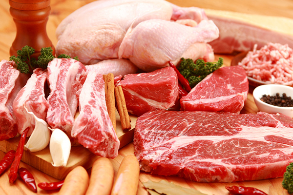 당질제한-추천음식