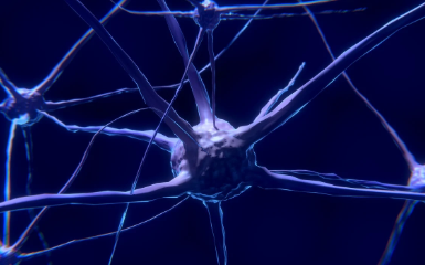 뒷골이 땡기면서 머리가 아파요