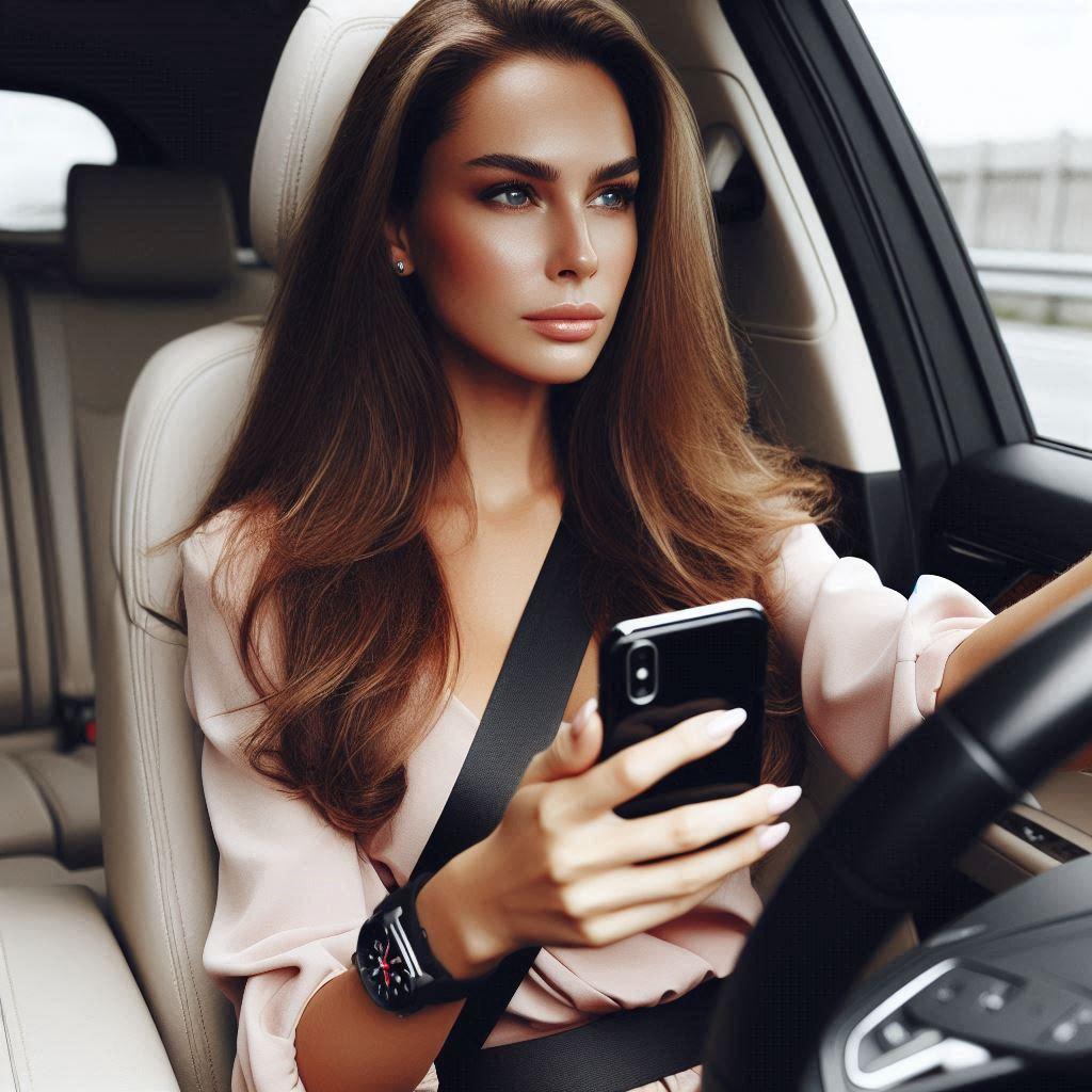 K8 하이브리드 연비