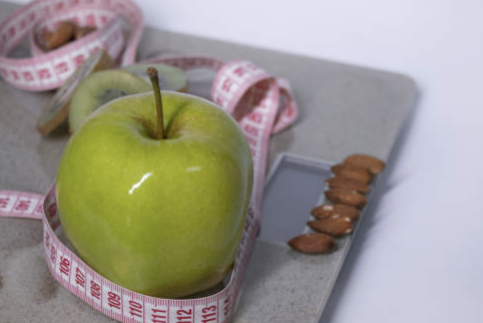 공복혈당 정상수치 높은 이유 낮추는 방법 소개!