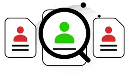 2025 주민등록 사실조사 방문조사 대응