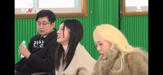 돌싱n모솔 출연진 나이 직업 프로필