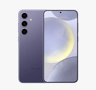 갤럭시S24 