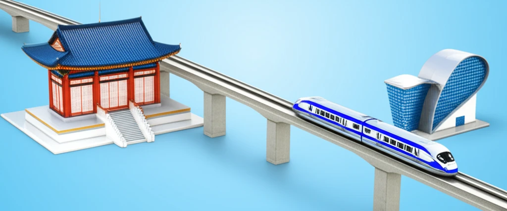 KTX 환승 15분 완성 광주역 셔틀..