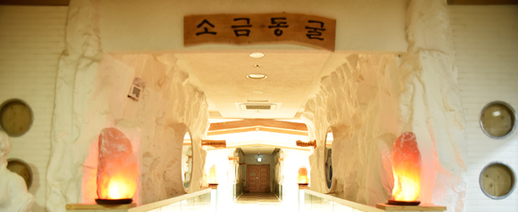 장흥 우드랜드