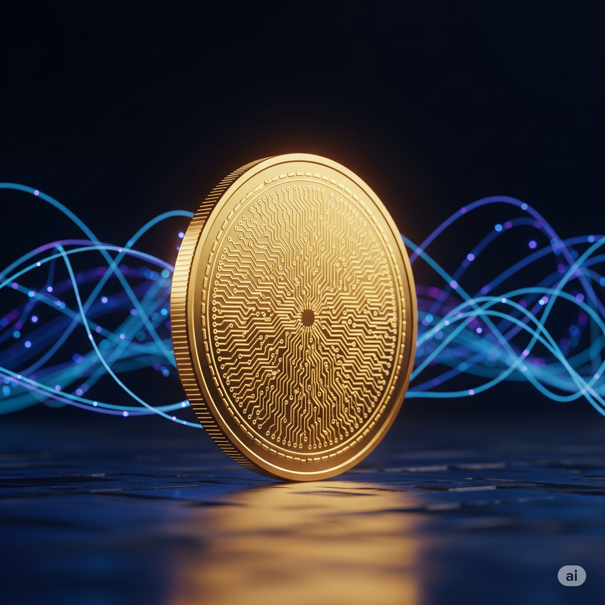 코인 코인 코인