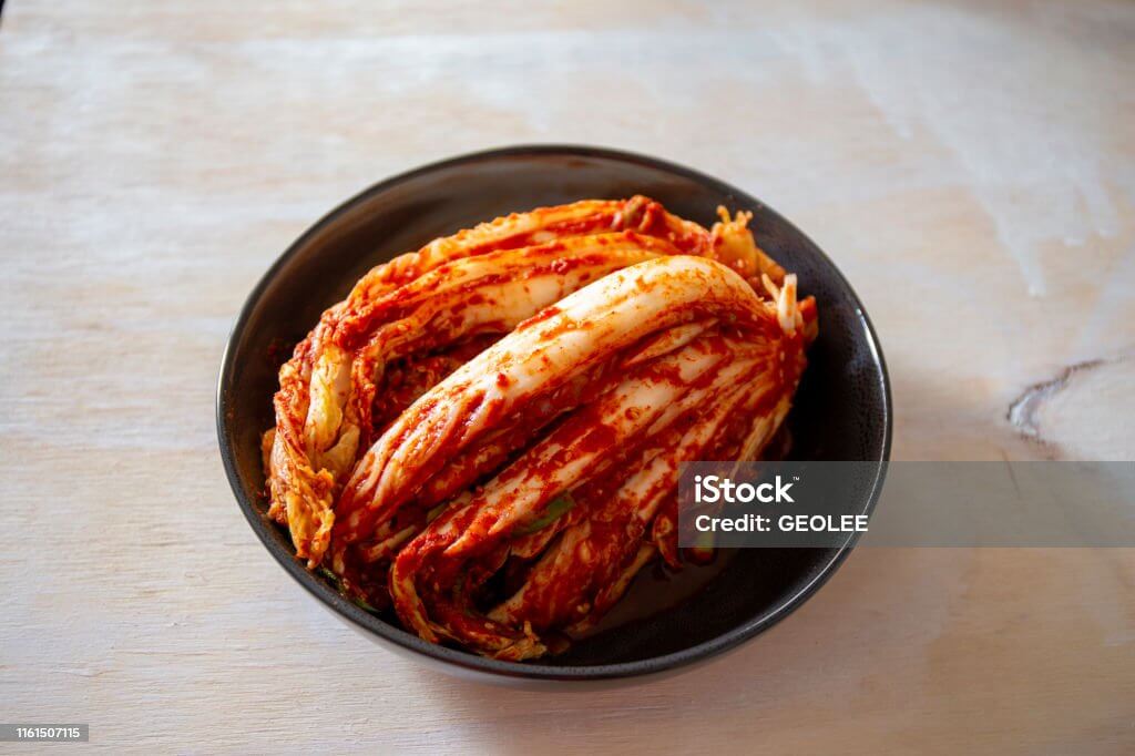 절임배추 20kg 몇포기 가격