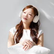 헤드폰 착용과 귀 건강: 안전한 사용법과 예방 방법