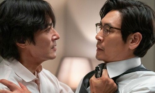 영화 보통의 가족
