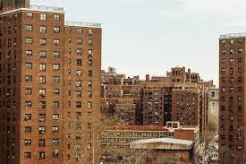 뉴홈 사전청약 신청 대상과 신청방법