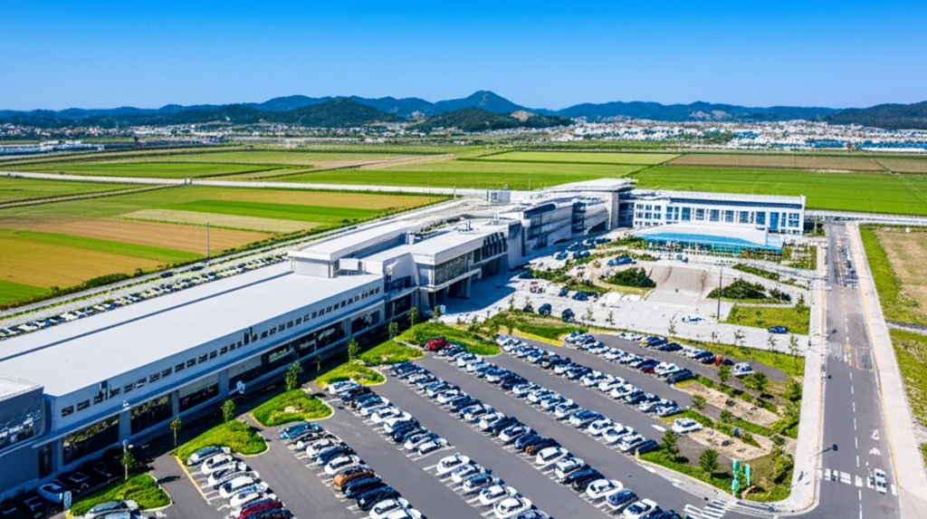 함안역 열차 예매 방법 및 KTX 무..