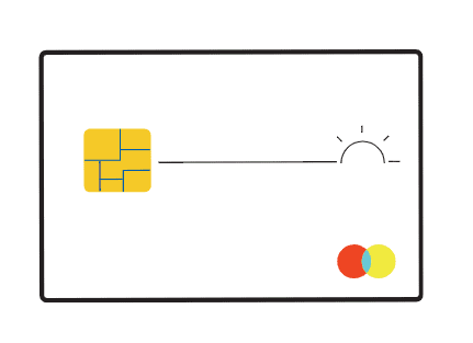 경기도 어린이 청소년 교통비 지원 신청