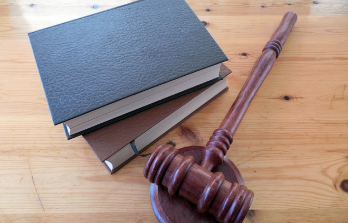 법제처 종합법령정보센터 지금 확인 4