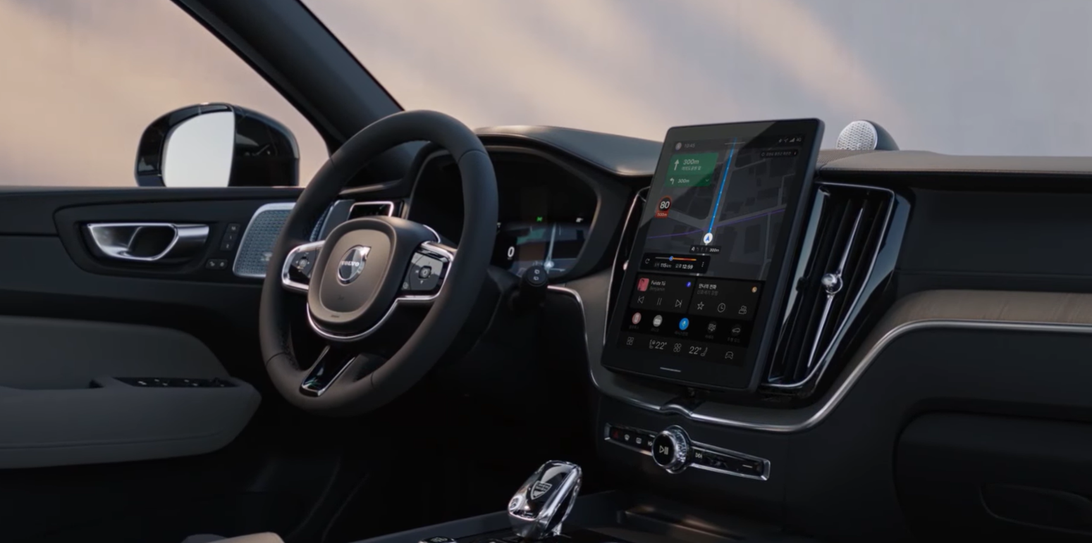 XC60