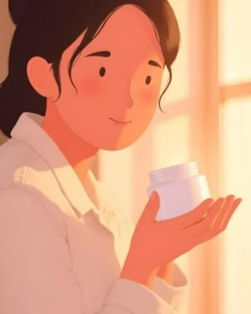 피부 보습 타이밍 가이드19