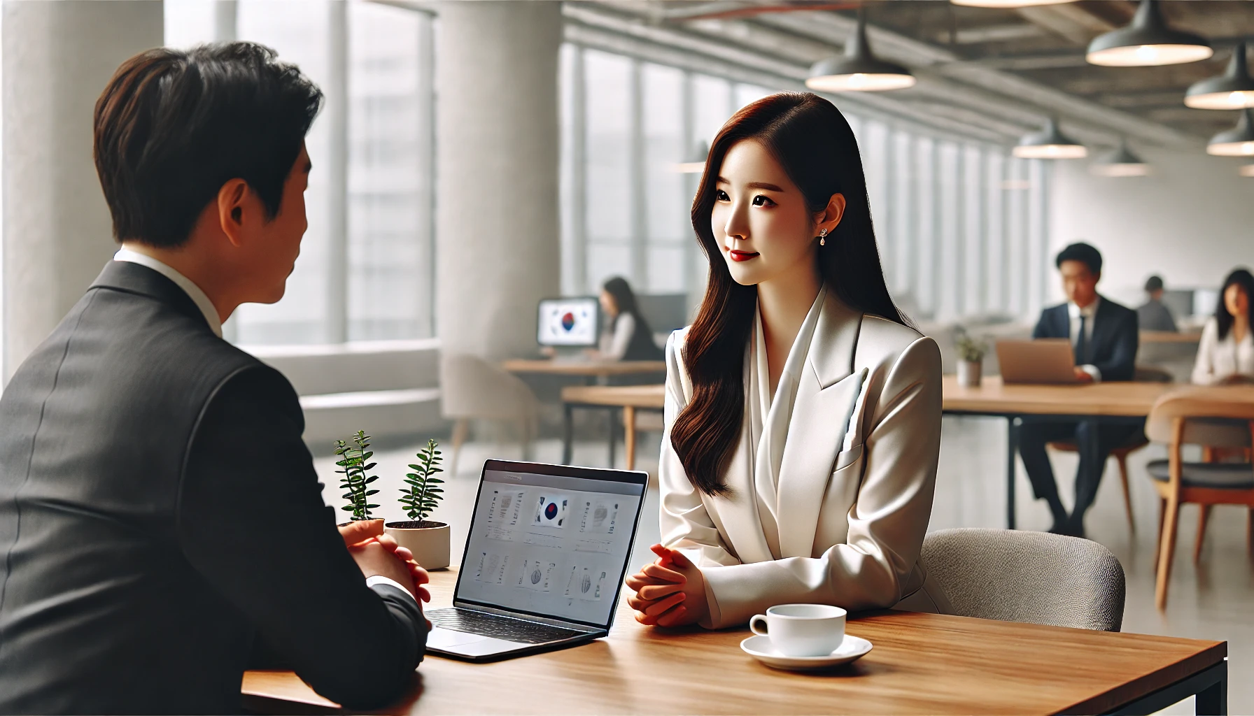 여성고용 장려금 신청하기