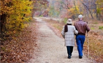 아름다운 마무리