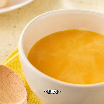 호박 효능