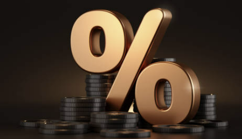 증여세 면제한도액 변경 상향 신고기한 등 알아보기