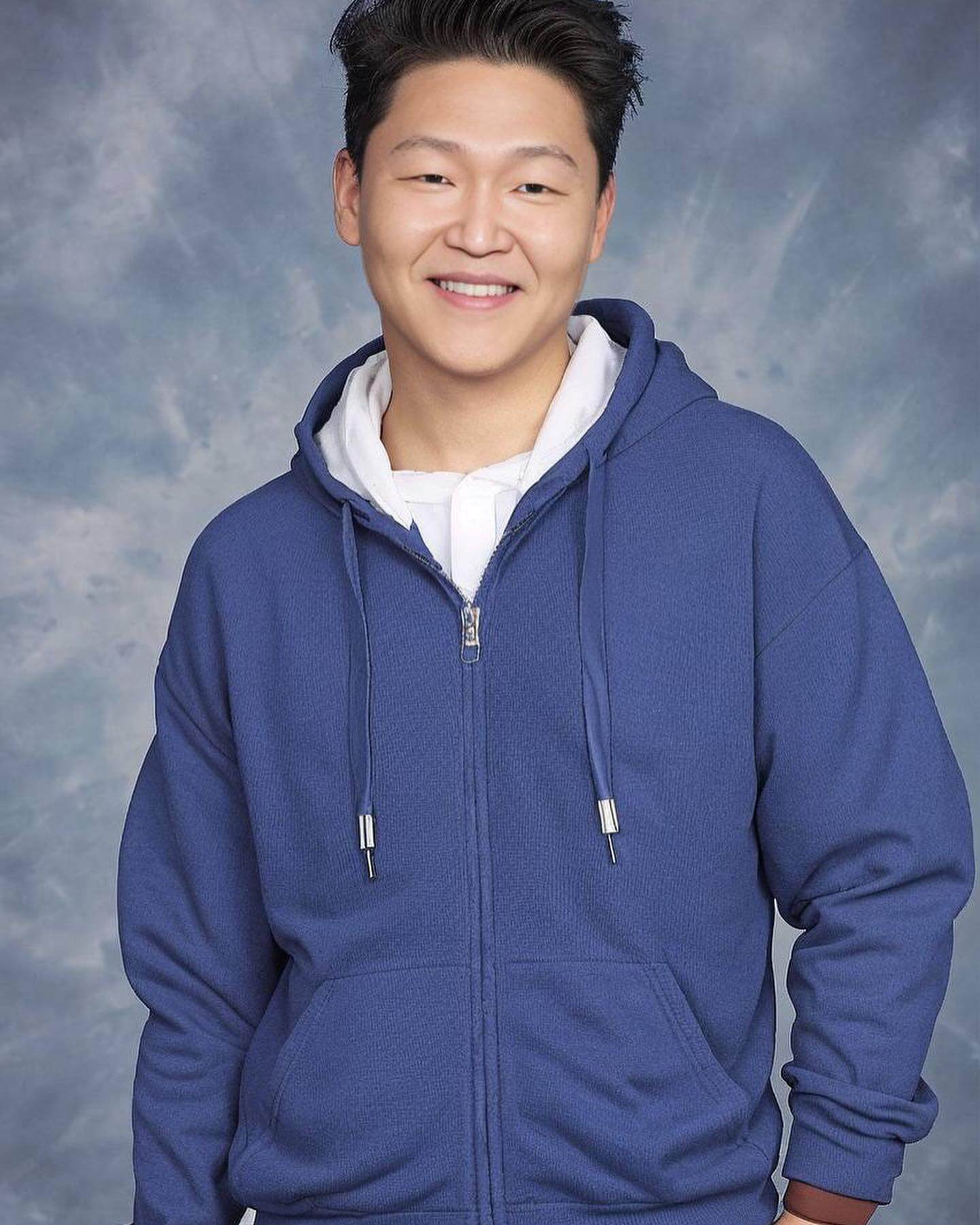 싸이콘서트-출처-싸이페이스북