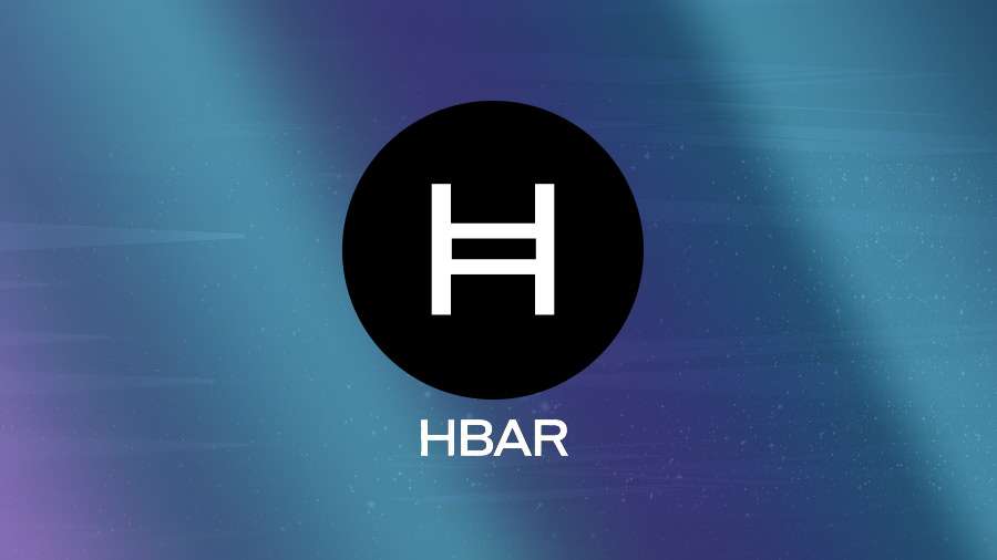 헤데라(HBAR) 코인이란? HBAR 코인 전망