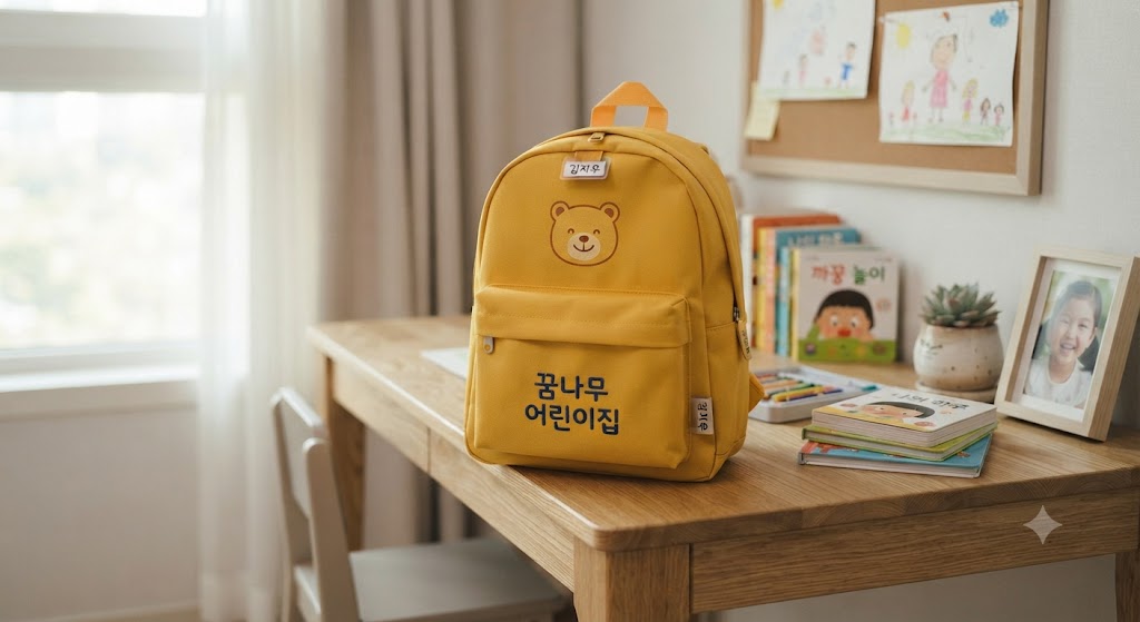 어린이교육3
