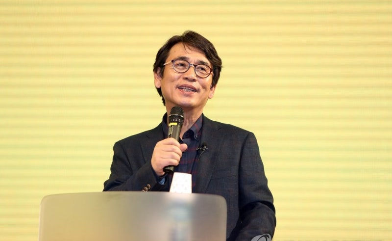 유시민 이재명 비판 이유는? 윤석열과 비교한 발언 핵심 정리 참고 이미지 2