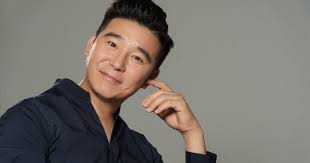 임창정 주가조작