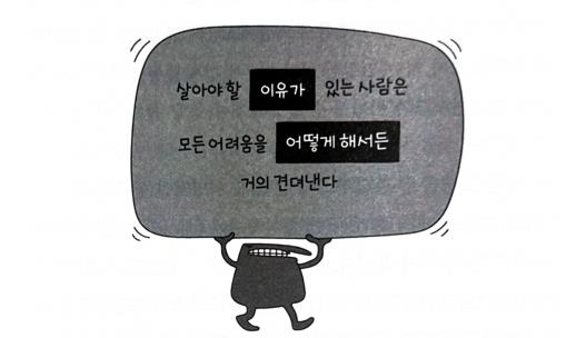 퓨처셀프