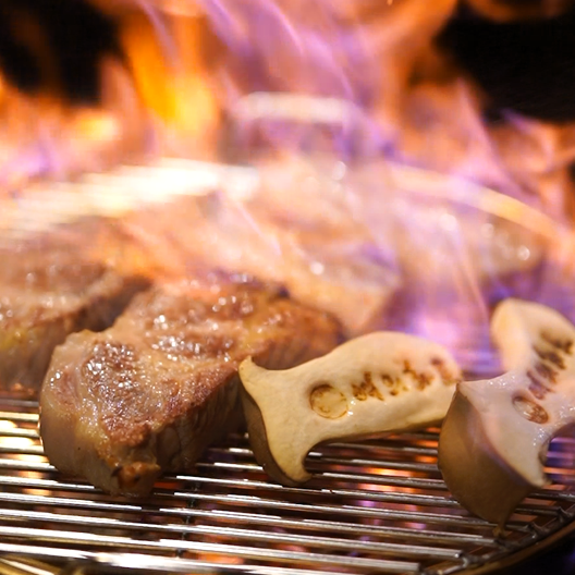 여의도 연말 회식 장소 고민 끝! 맛집 TOP 5&amp;#44; 편의시설까지 완벽 정리