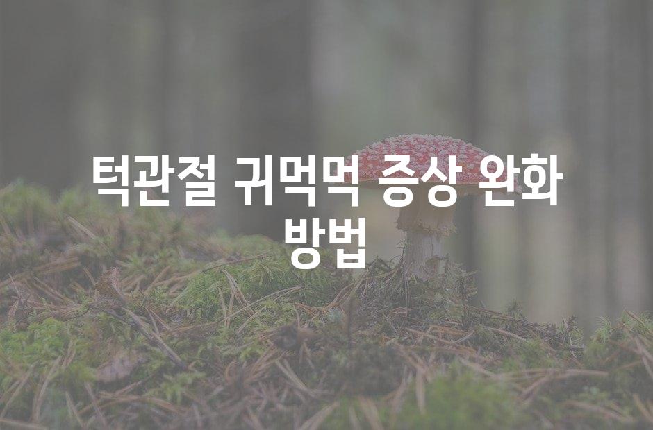 샘플 (42)