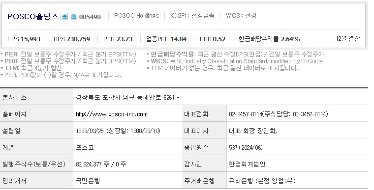 POSCO홀딩스 기업개요 (0924).jpg