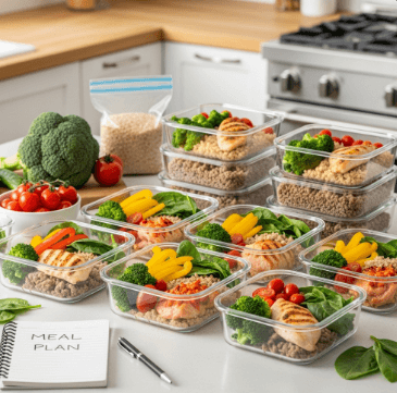 트리글리세라이드 낮추는 방법11