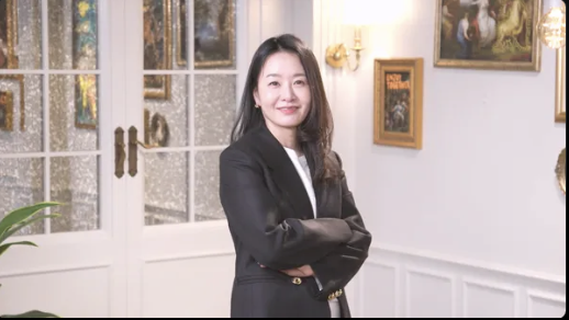 백억짜리 아침식사 재방송