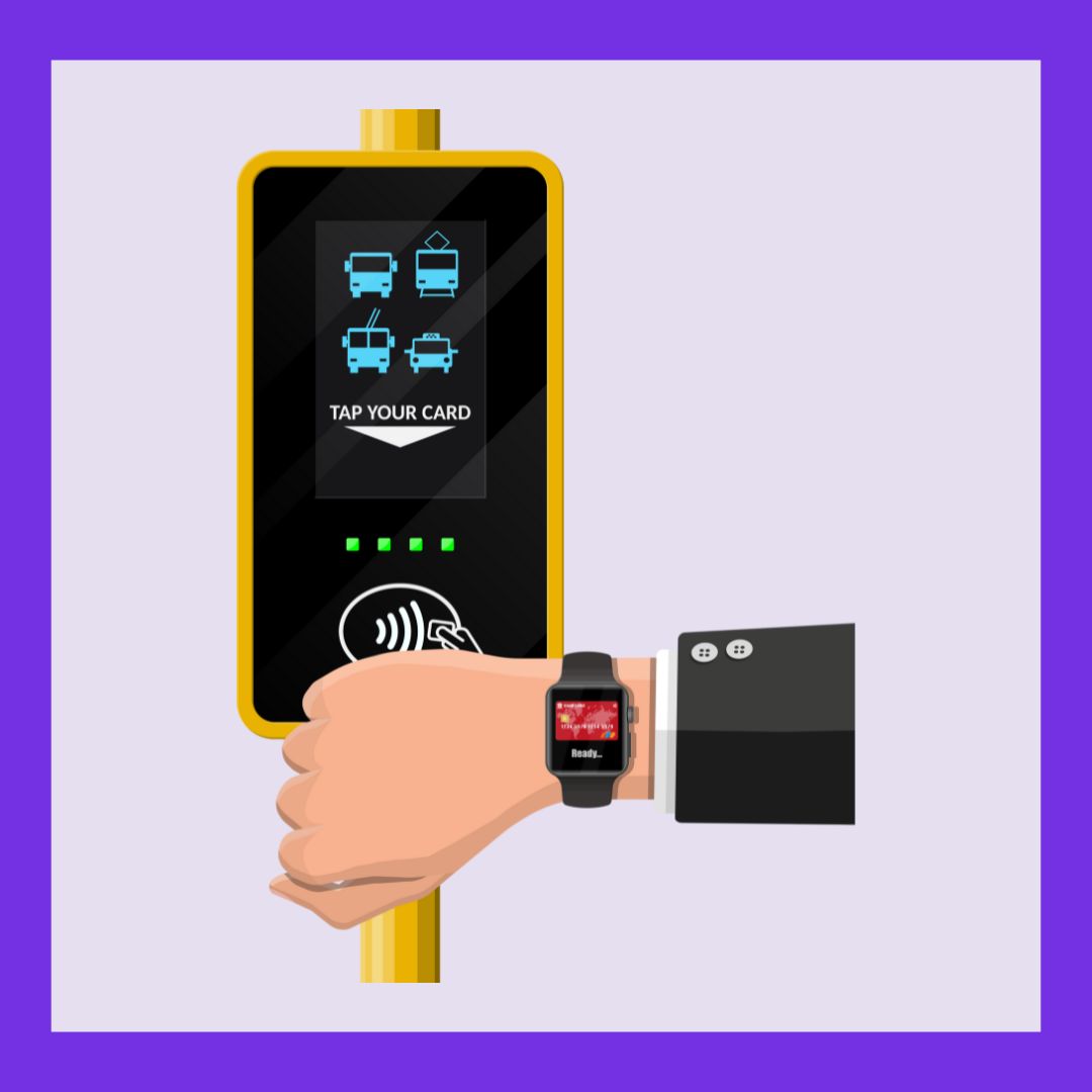 광주시/대중교통비/지원/광주/G-패스