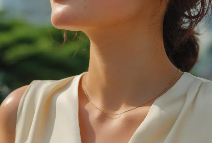 인천성형외과 목주름리프팅