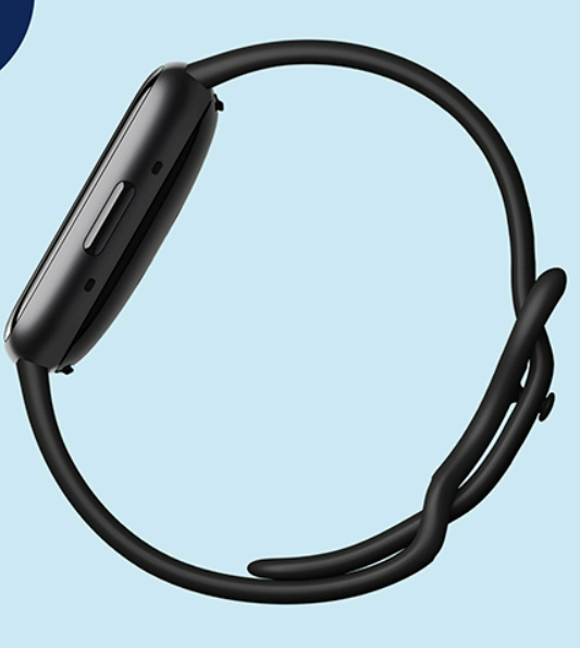 스마트워치 추천 핏빗 버사 사진